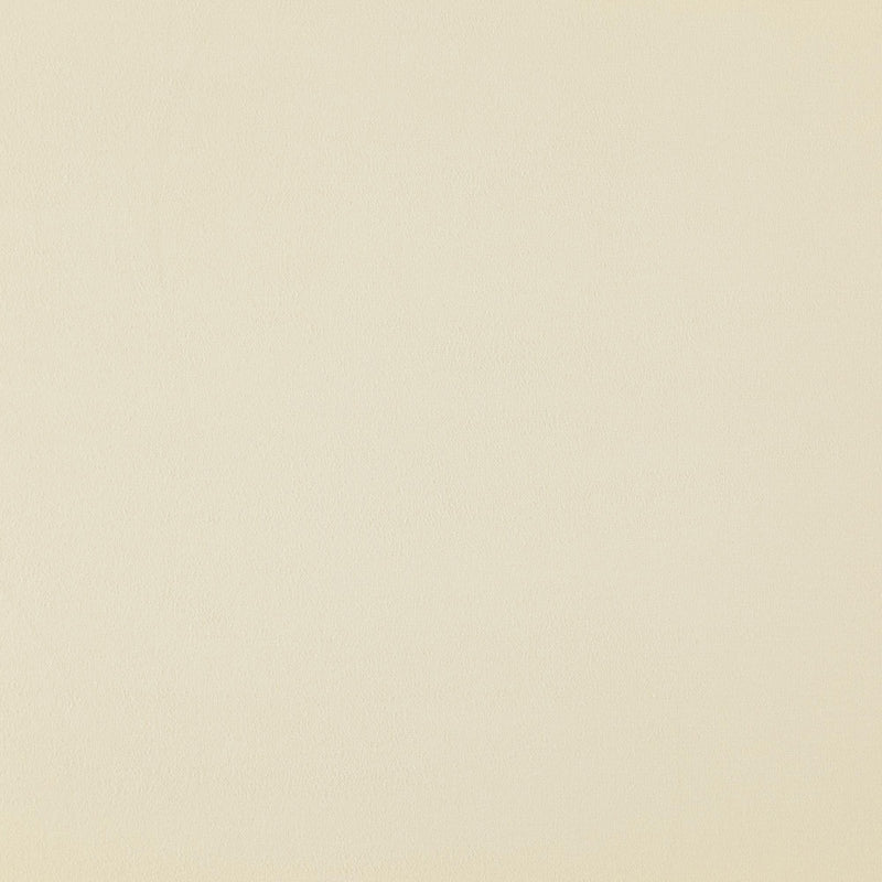 NORTH 92J7881 - JF Fabric