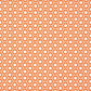 View 177073 Queen B Orange by Schumacher Fabric