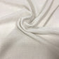 Sample EXQUISITE 11J8831 by JF Fabric