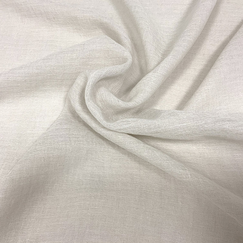 Sample EXQUISITE 11J8831 by JF Fabric