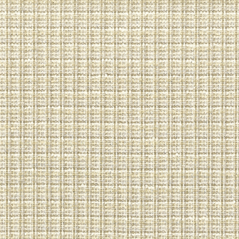 Sample ABRO-1 Birch by Stout Fabric