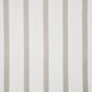 Sample LO5940 La Honda Silver Fox by Maxwell