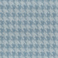 Sample SAYB-1 Saybrook 1 Cadet by Stout Fabric