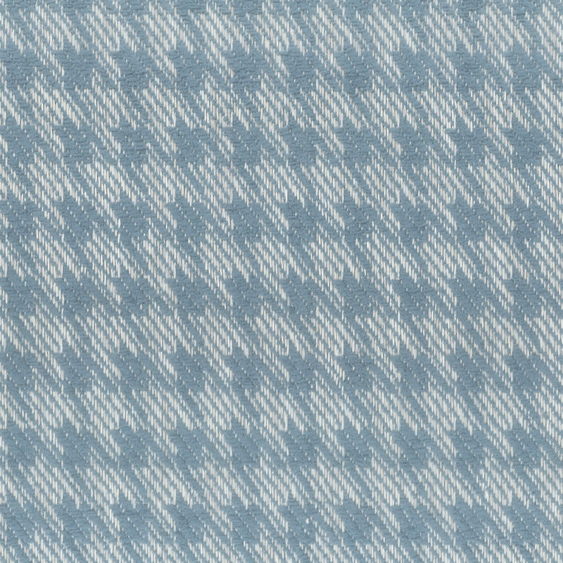 Sample SAYB-1 Saybrook 1 Cadet by Stout Fabric