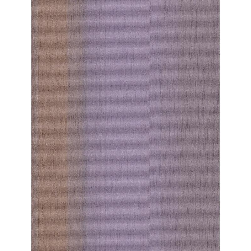 Sample 453737 New Wave by Washington Wallcovering