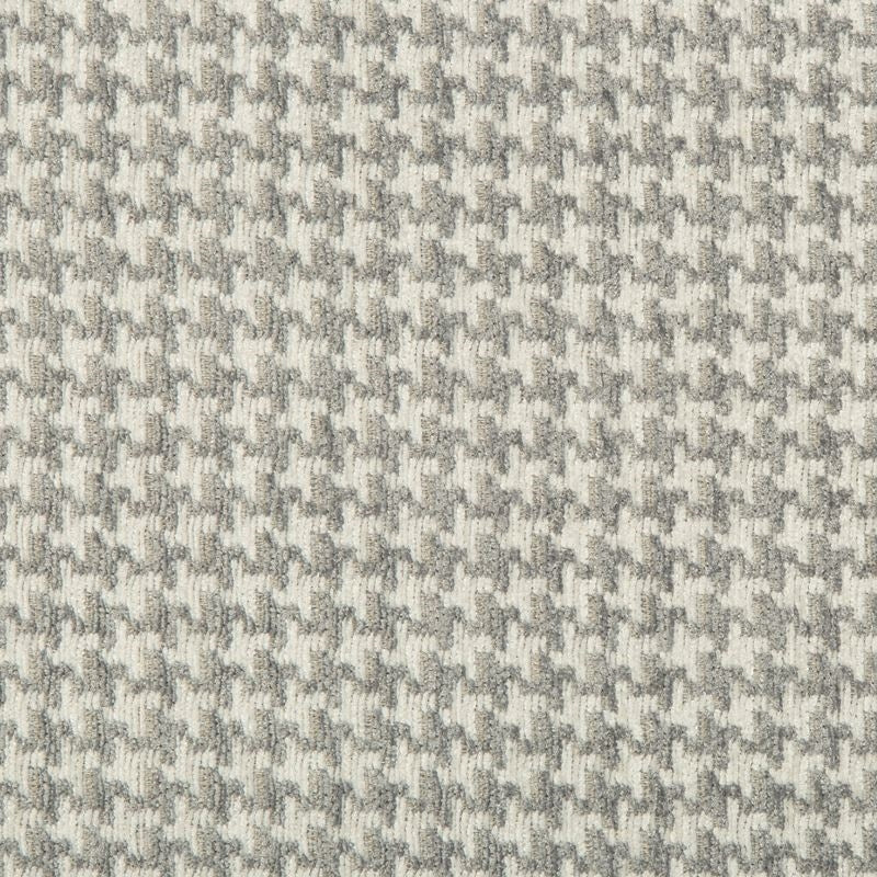 Looking 35693.11.0  Texture Grey by Kravet Design Fabric