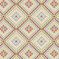Sample EMBE-5 Springtime by Stout Fabric