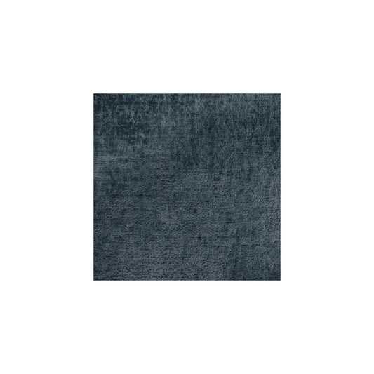 Looking F3385 Navy Blue Solid/Plain Greenhouse Fabric