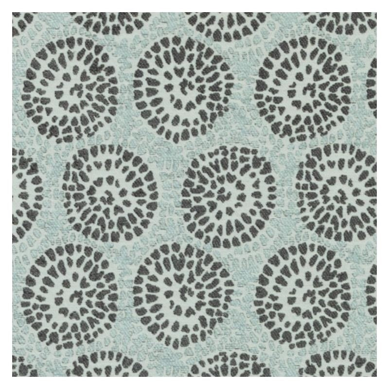 15636-22 | Olive - Duralee Fabric