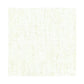 Sample LC7145 Organic Cork Prints, Green Texture Wallpaper by Ronald Redding