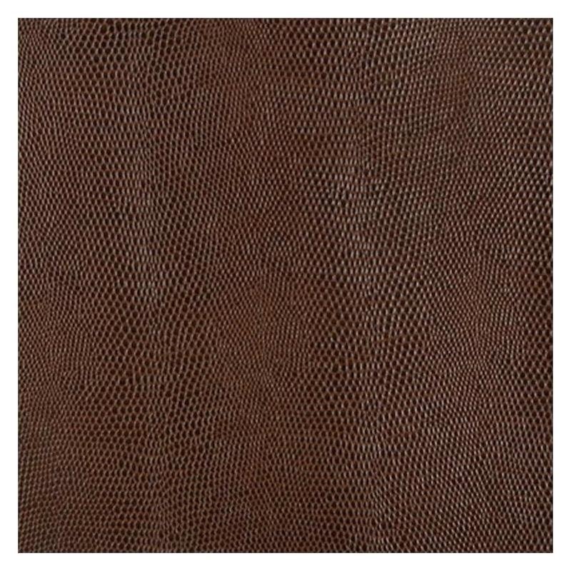 15537-103 Chocolate - Duralee Fabric