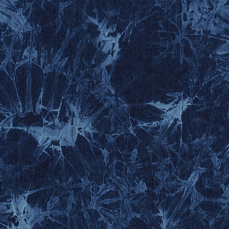 Purchase 8822 Denim Walls Stonewashed Phillip Jeffries Wallpaper