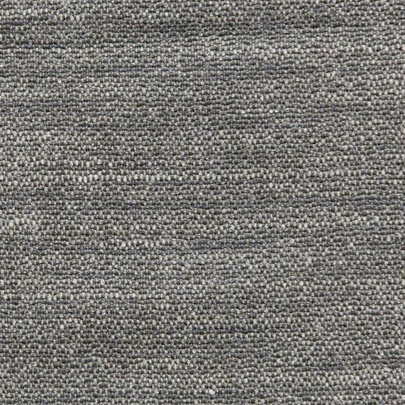 Order 35852.211.0 Grey Solid by Kravet Fabric Fabric