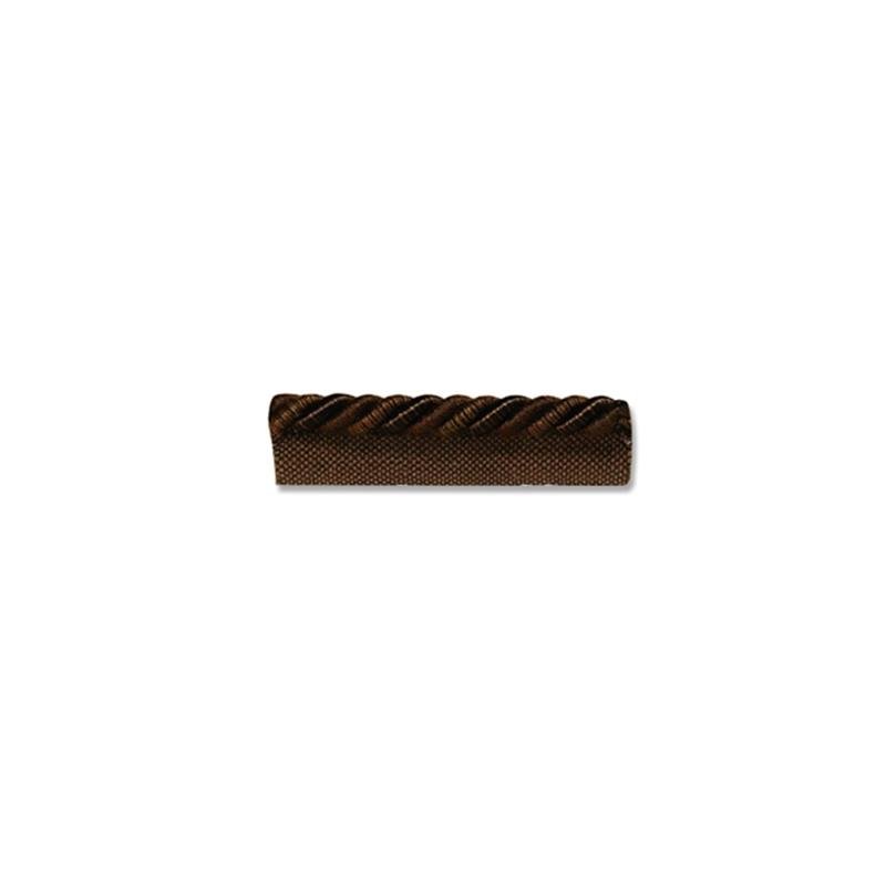 212259 | Spectrum Cord Chocolate - Robert Allen