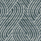Sample Torc-1 Torch 1 Navy By Stout Fabric