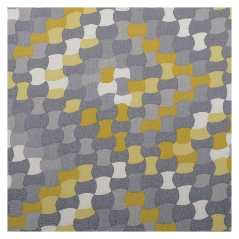 21044-268 Canary - Duralee Fabric