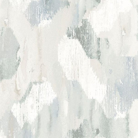 Purchase 2975-26260 Scott Living II Mahi Stone Abstract Stone A-Street Prints Wallpaper