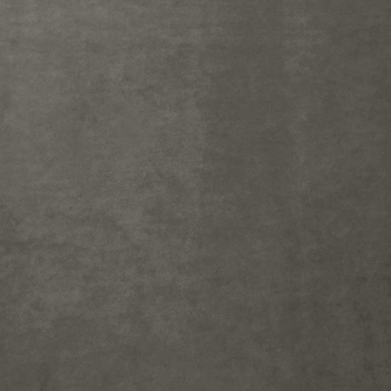 Sample A9 00239300 Project Water Repellent, Ash Gray By Aldeco
