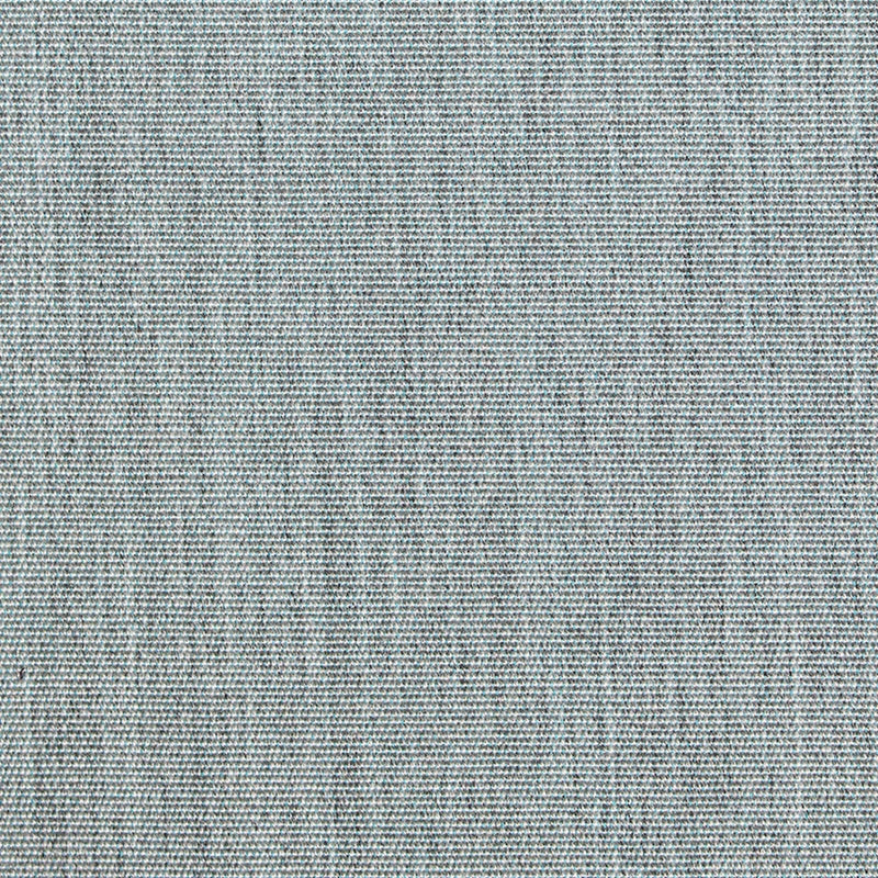 Sample 10177 Od-Vilmer Bayside, Aqua/Teal by Magnolia Fabric