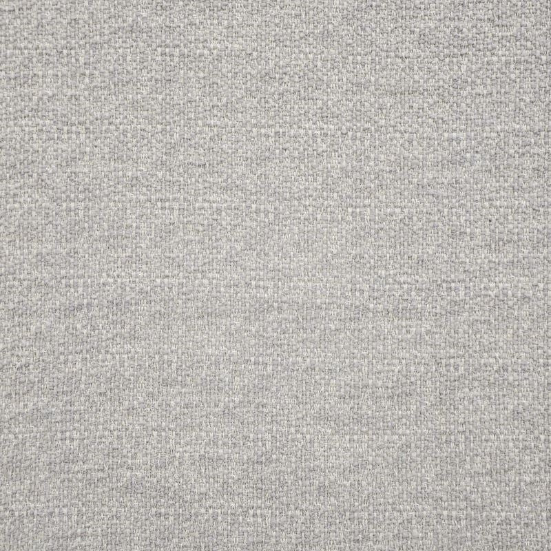 LO3538 | Leroux Dusk by Maxwell Fabric