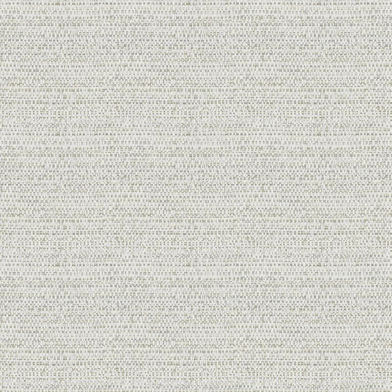 Purchase 4072-70058 Delphine Balantine Grey Weave Wallpaper Grey by Chesapeake Wallpaper