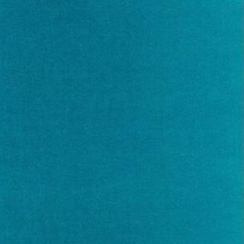 Purchase AM100111.505.0 Pelham Solid Kravet Couture Fabric