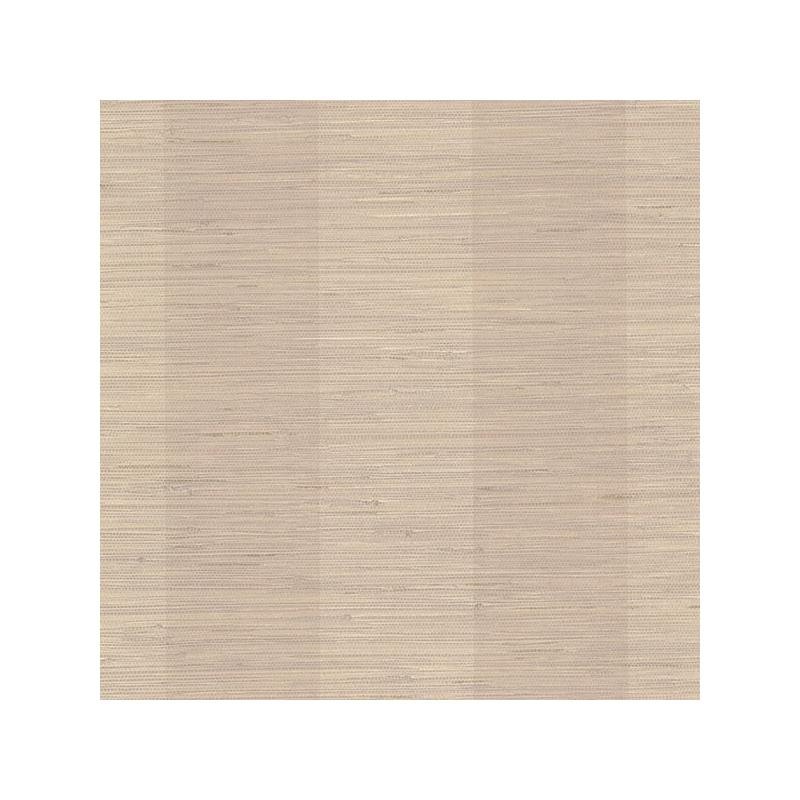 Sample SRC256014 Stripes by Chesapeake Wallpaper