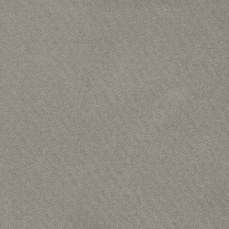 Purchase sample of 69579 Blake, Mushroom by Schumacher Fabric