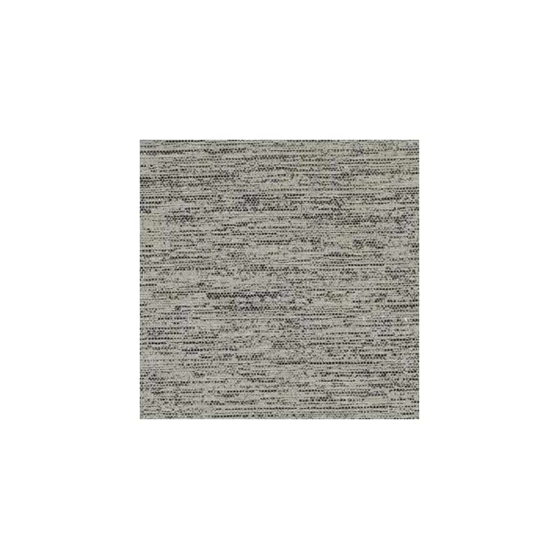 32868-380 | Granite - Duralee Fabric