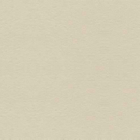 Purchase 960122.611 Ultimate Dove Lee Jofa Fabric