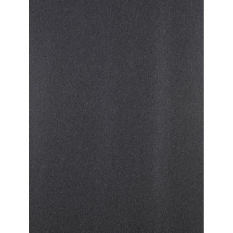 Acquire SCOTLAND.04.0  Solids/Plain Cloth Blue by Kravet Design Fabric