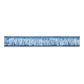 Sample SC 0008FC1497 Gripsholm Brush Fringe by Scalamandre Fabric