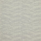 Sample CHALET 51J7701 by JF Fabric