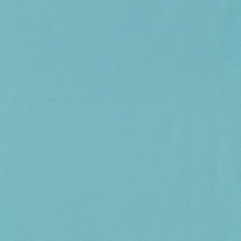 Purchase sample of 63968 Giordano Taffeta, Caribbean by Schumacher Fabric