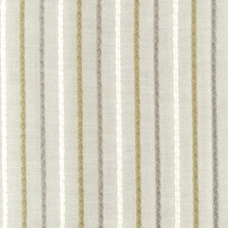 Sample NEME-2 Nemesis 2 Granite by Stout Fabric