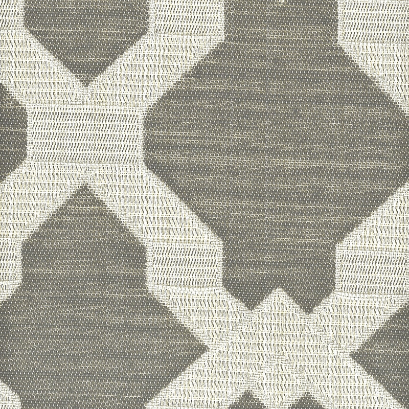 Sample ALOF-2 Stone by Stout Fabric