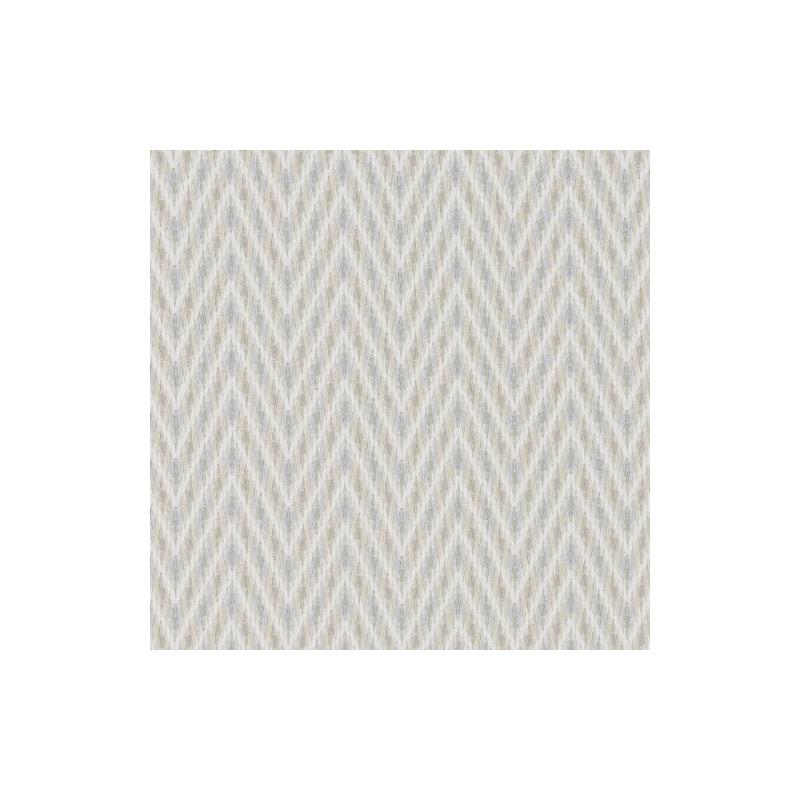 514970 | Du16362 | 522-Vanilla - Duralee Fabric