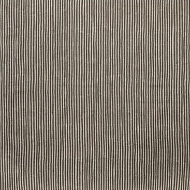 Buy 2019125.616.0 Bandol Brown Stripes by Lee Jofa Fabric