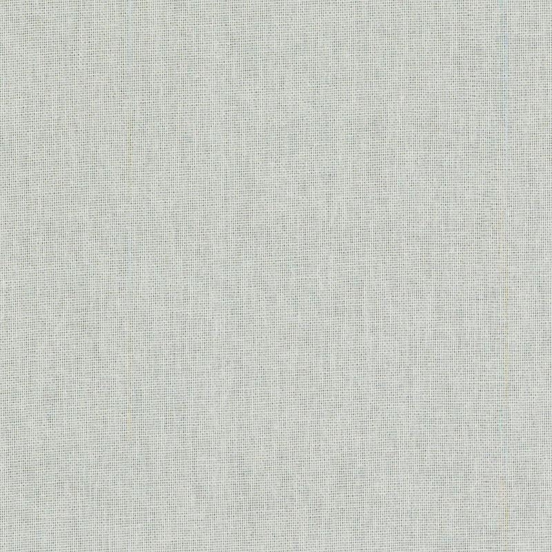 Dd61477-88 | Champagne - Duralee Fabric