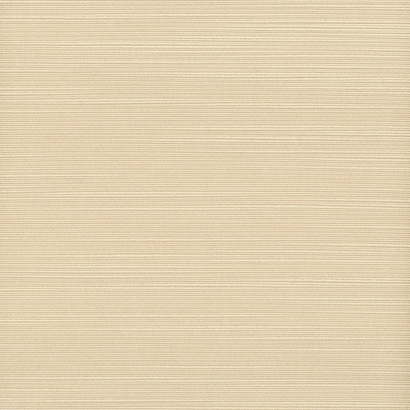 Purchase ADMI-14 Admire Buff beige satin multipurpose by Stout Fabric