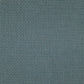 Sample APPEAL 67J8321 by JF Fabric
