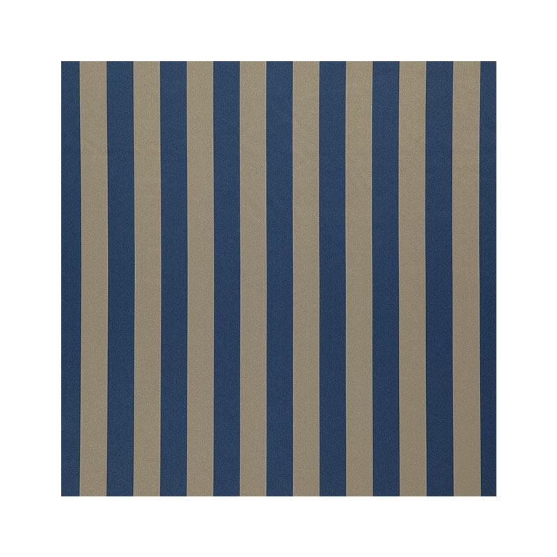 Sample FALSETTO, 68J7611 by JF Fabric