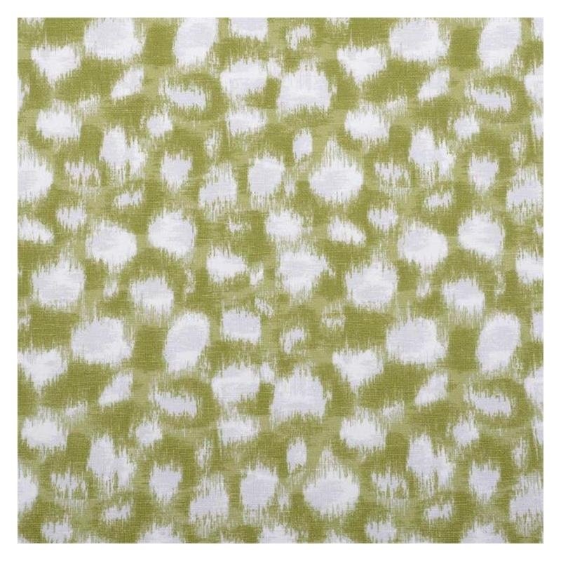 21046-597 Grass - Duralee Fabric