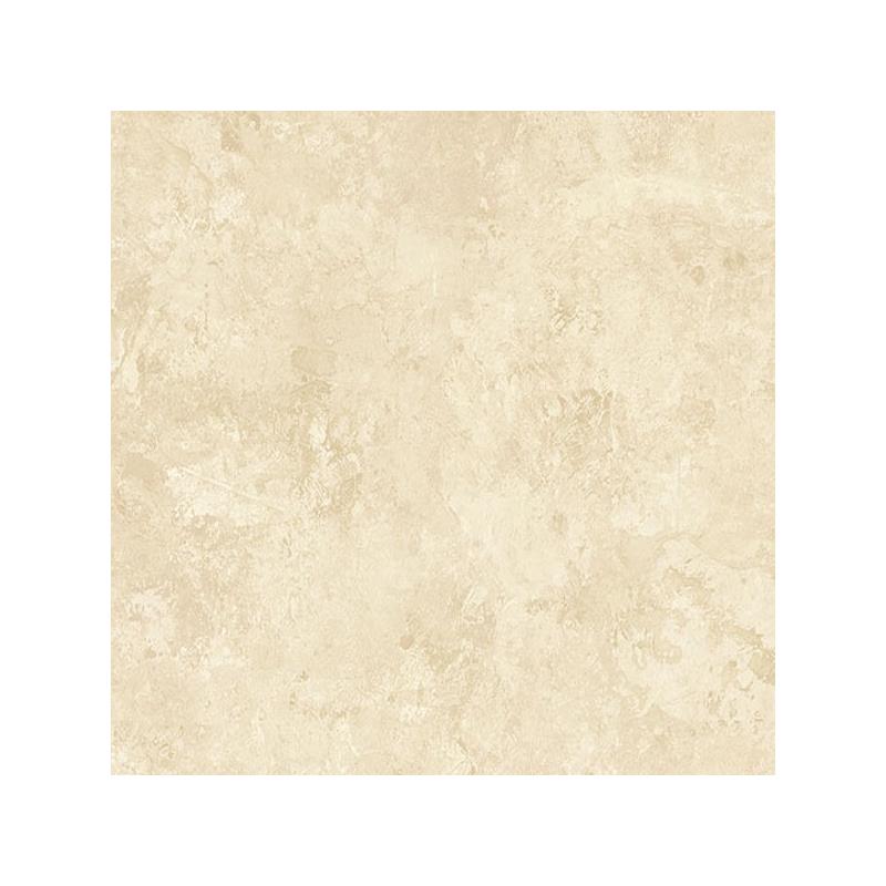 Sample LL29522 Illusion 2 Derbyshire Texture Norwall