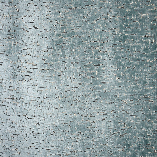 Looking S4799 Ocean Blue Greenhouse Fabric
