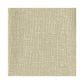 Sample RRD7493N Industrial Interiors II, Beige Abstract Wallpaper by Ronald Redding