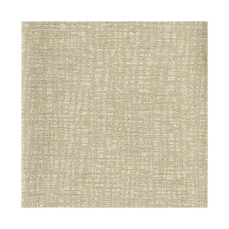 Sample RRD7493N Industrial Interiors II, Beige Abstract Wallpaper by Ronald Redding