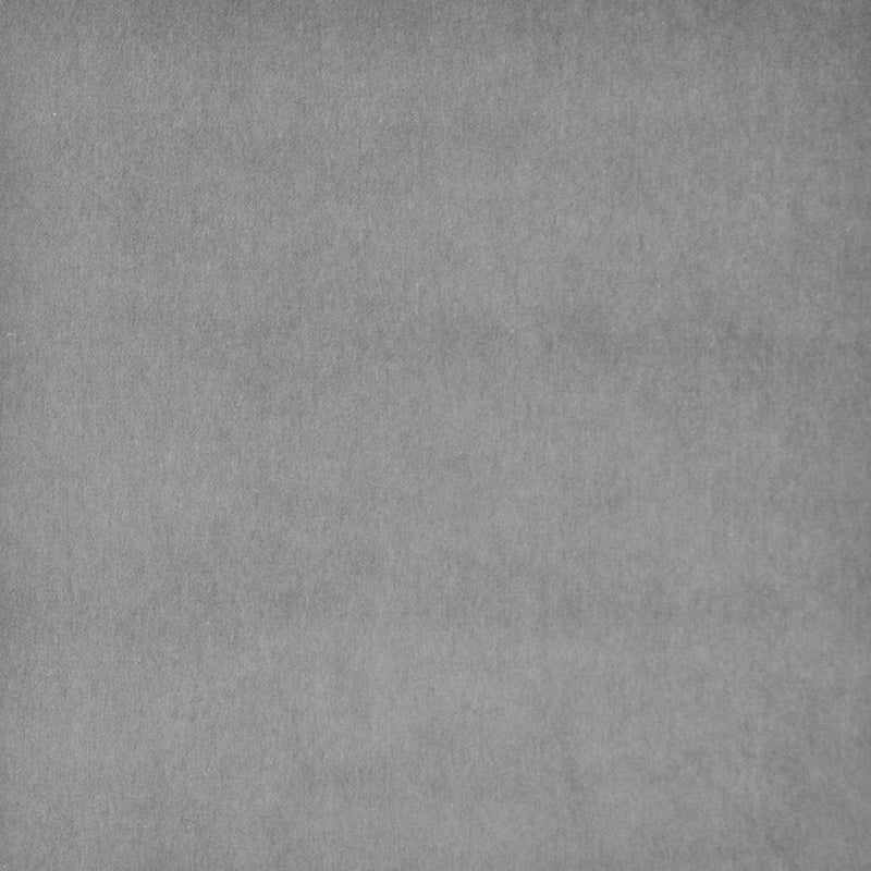 SIE435 | Snug Zinc by Maxwell Fabric