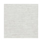 Sample GL0512N Grasscloth Resource Library, Essence White York Wallpaper