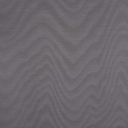 Looking for 5008452 Claridge Silver Schumacher Wallpaper